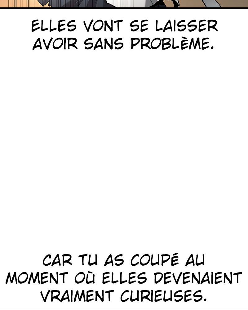 Chapitre 86.5