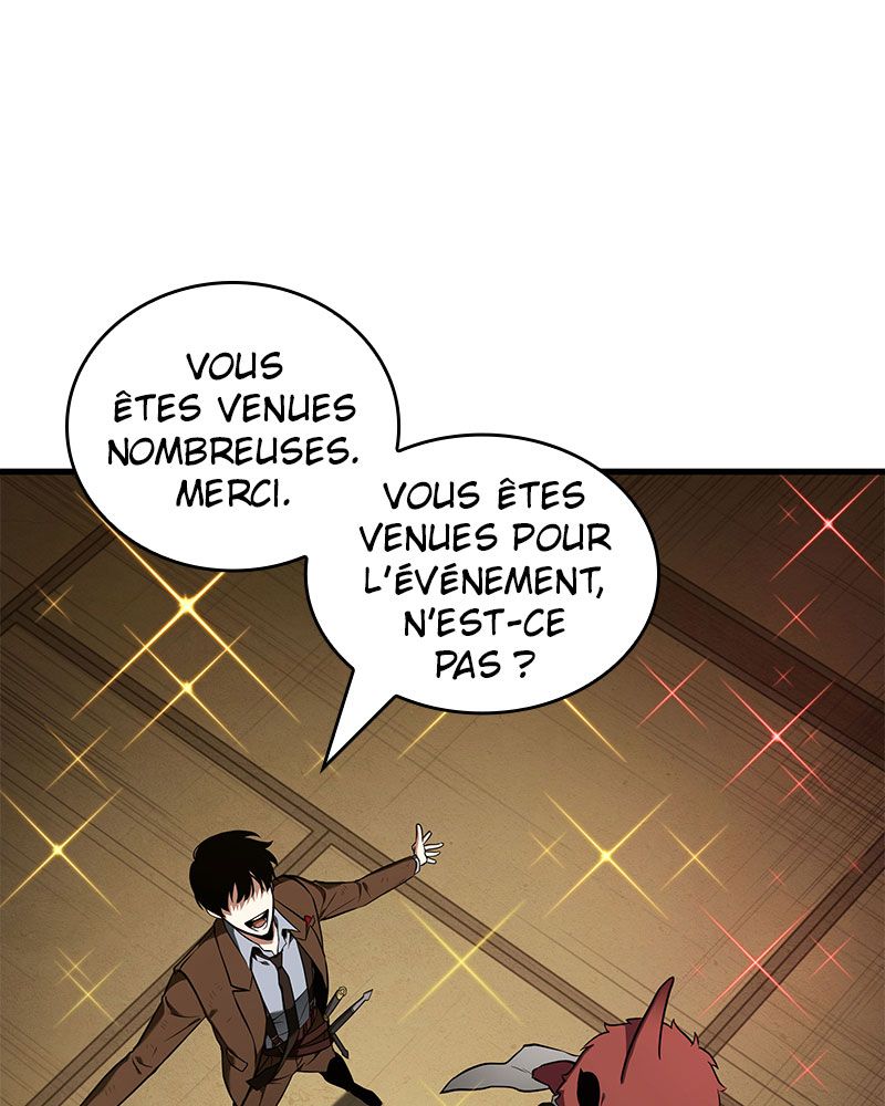 Chapitre 86.5