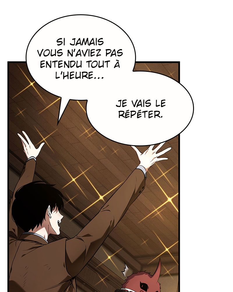 Chapitre 86.5