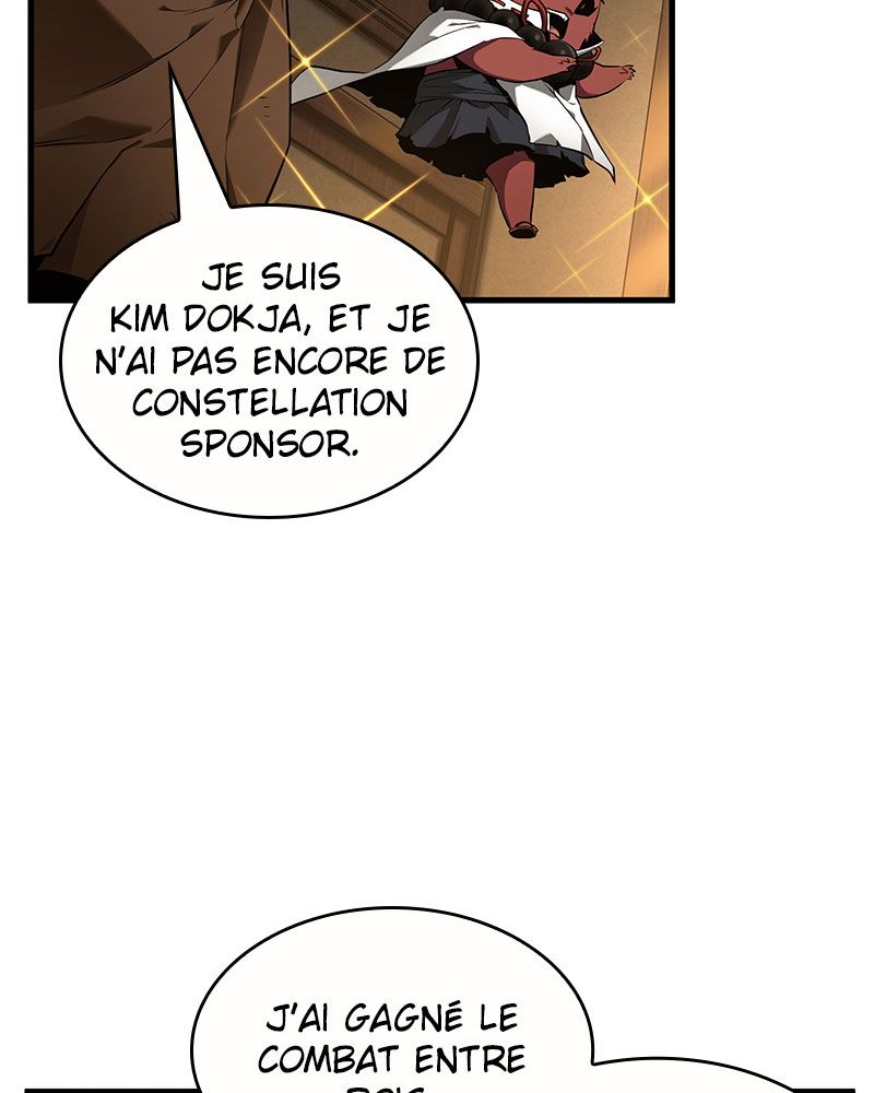 Chapitre 86.5