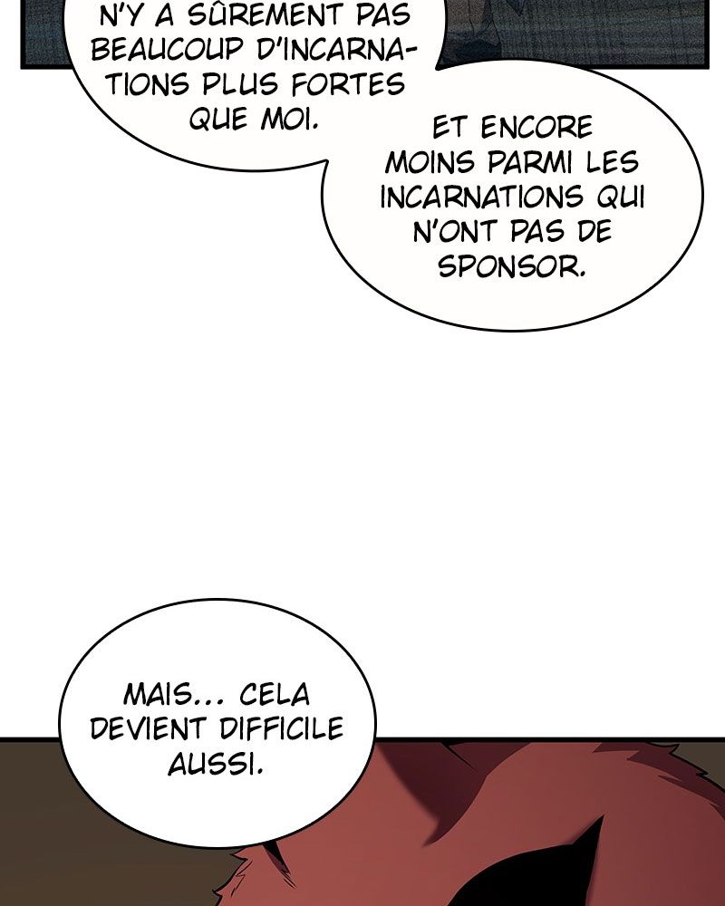 Chapitre 86.5