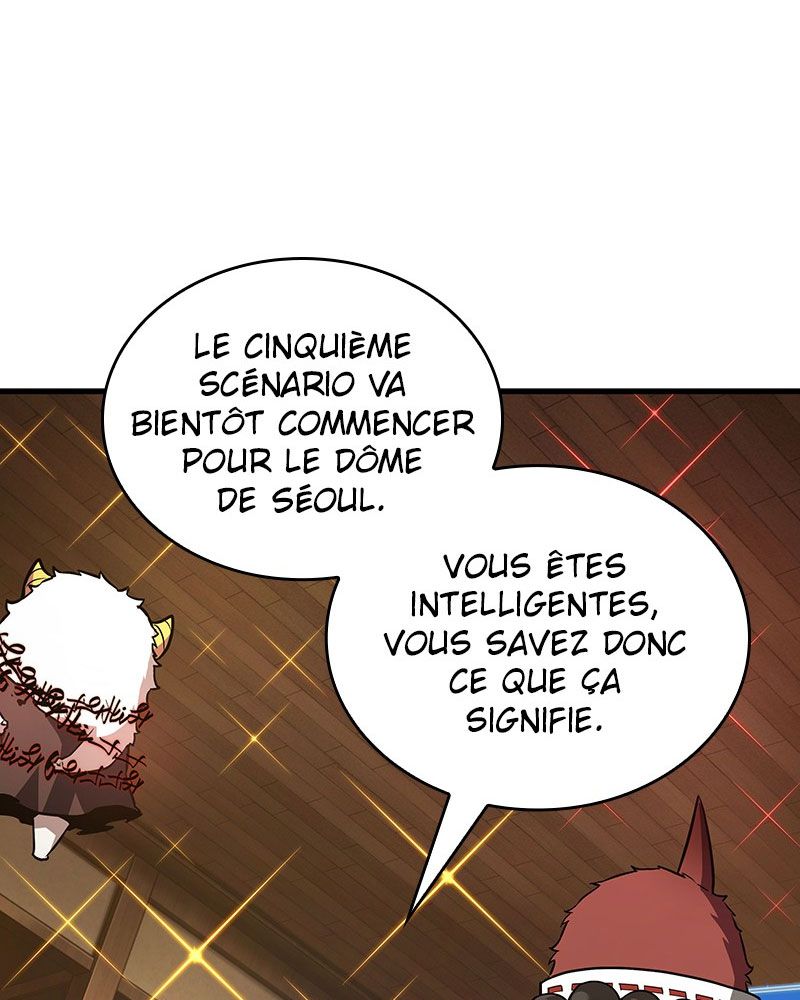 Chapitre 86.5