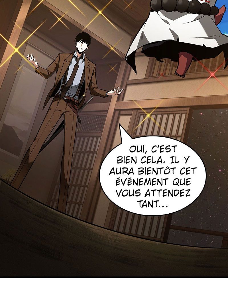 Chapitre 86.5