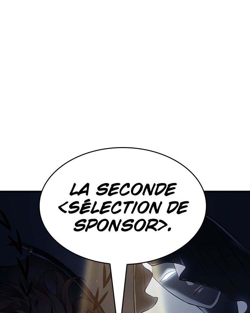 Chapitre 86.5