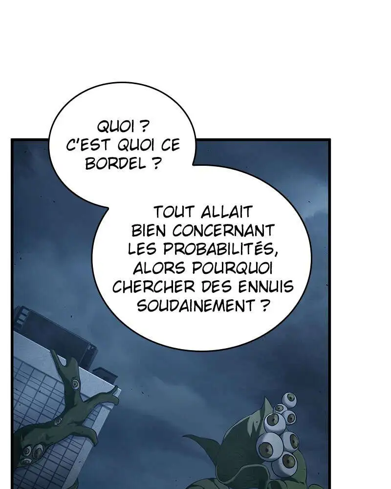 Chapitre 86