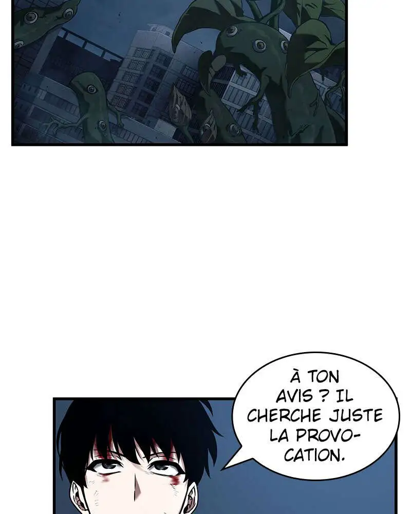 Chapitre 86