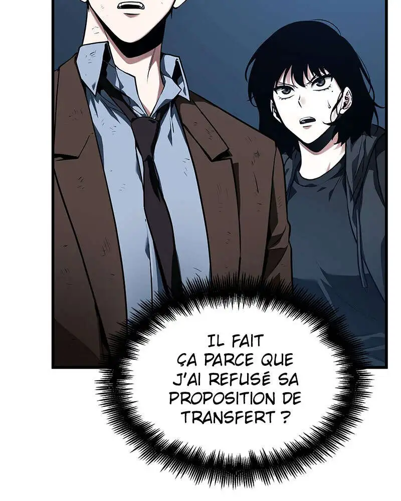 Chapitre 86