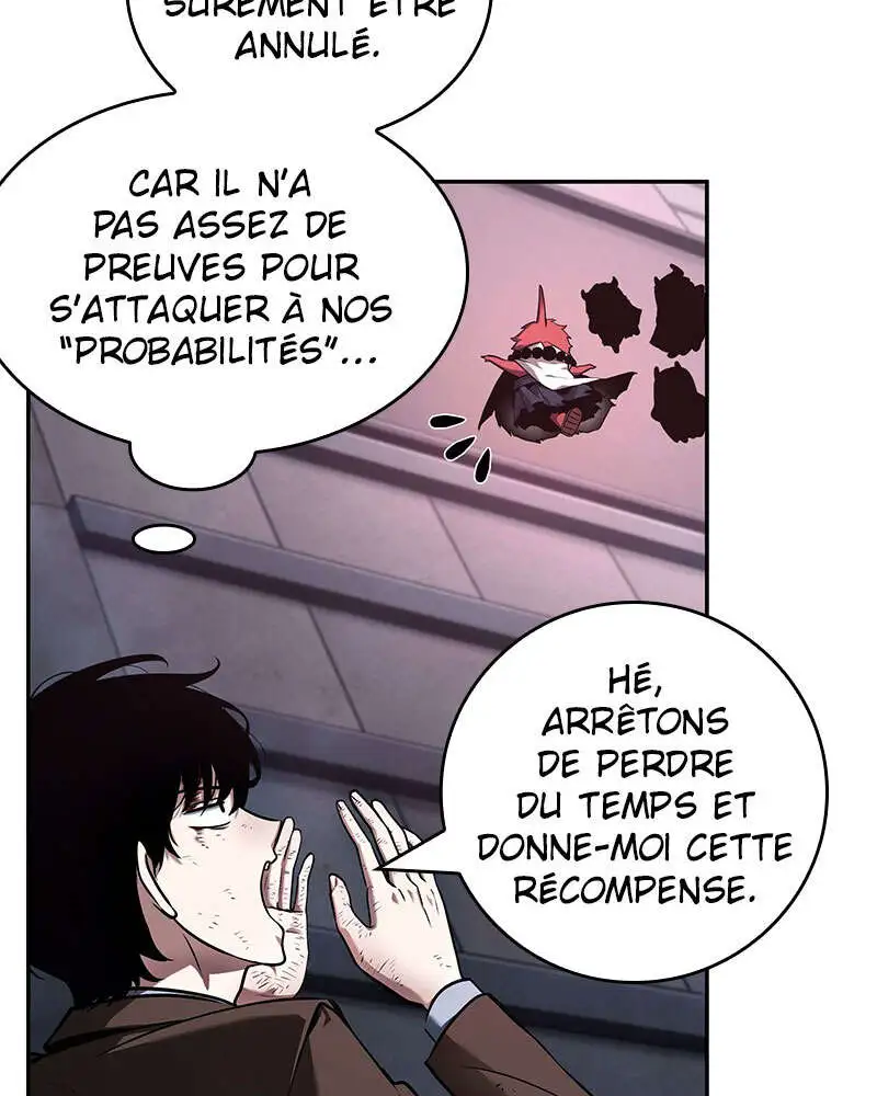 Chapitre 86