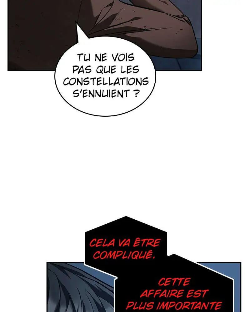 Chapitre 86