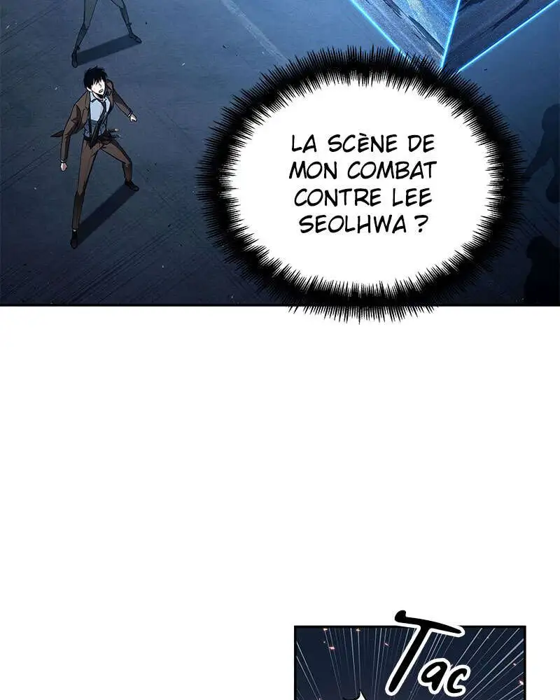 Chapitre 86