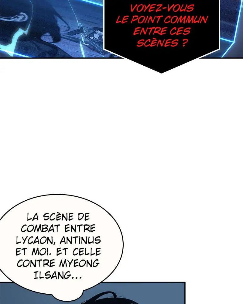 Chapitre 86