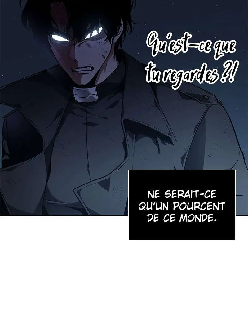 Chapitre 86