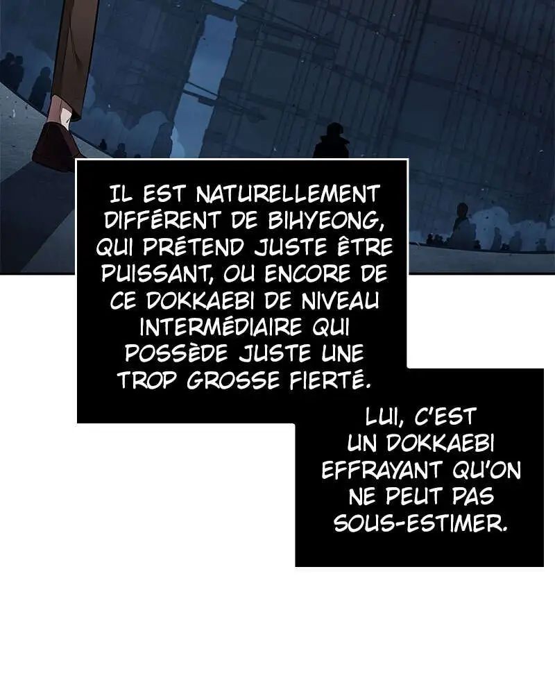 Chapitre 86