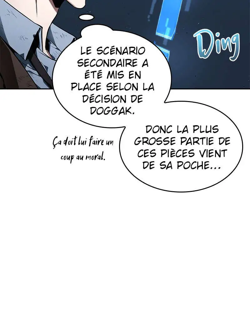 Chapitre 86