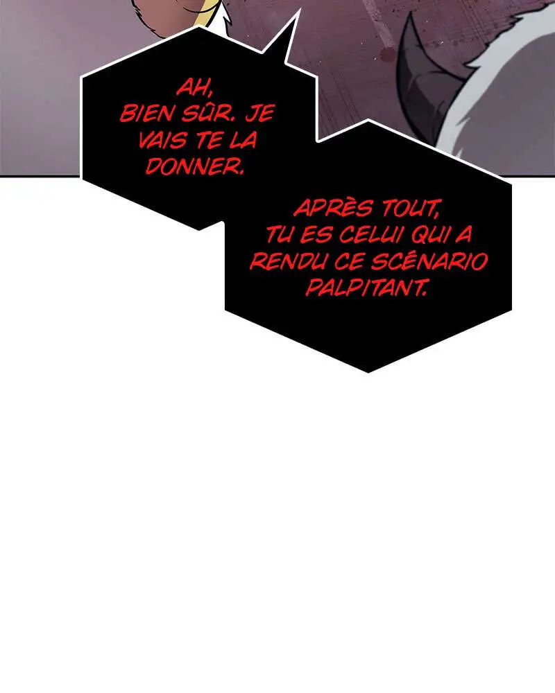 Chapitre 86