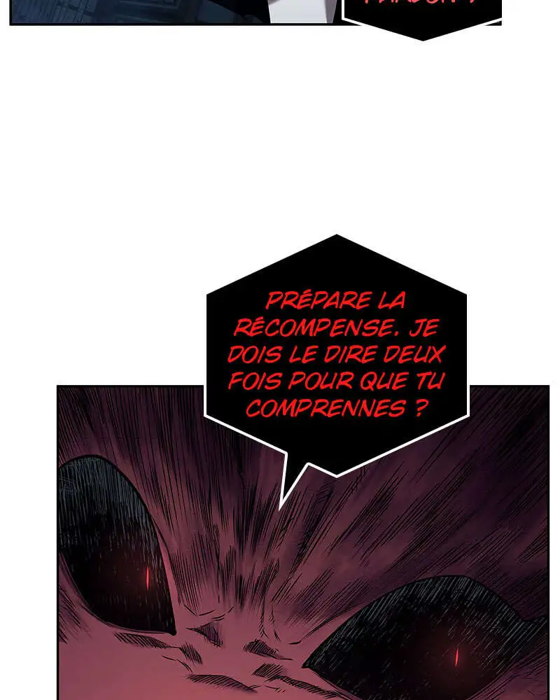 Chapitre 86