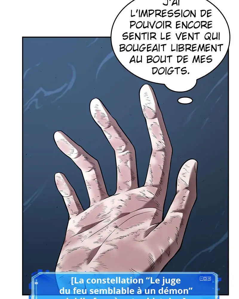 Chapitre 86