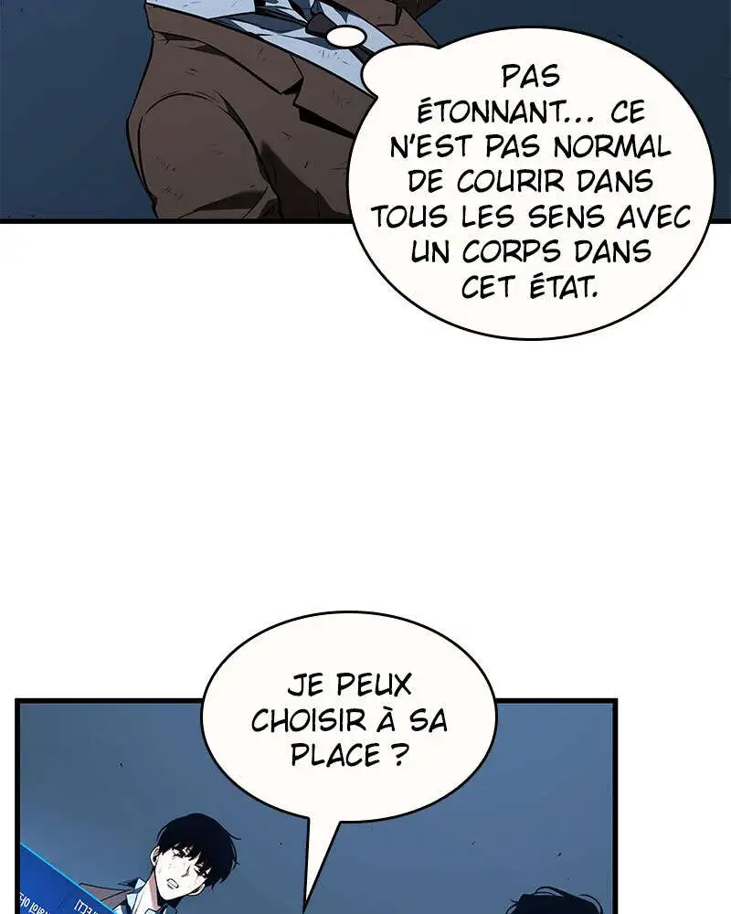 Chapitre 86