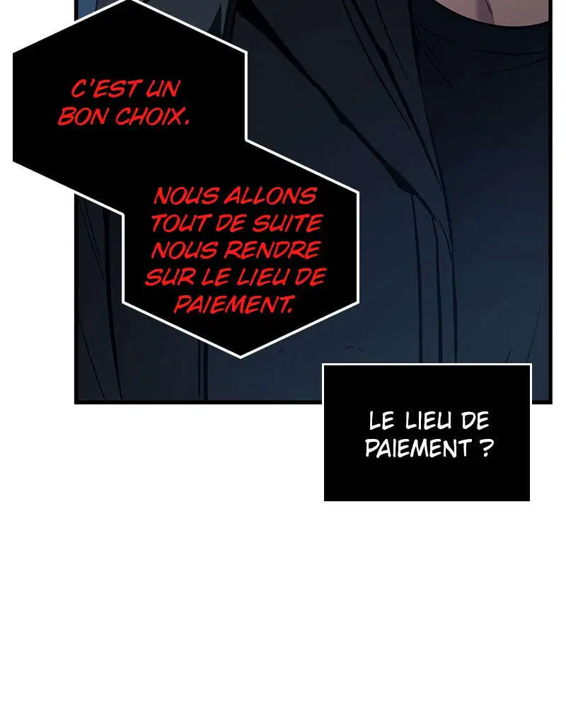 Chapitre 86