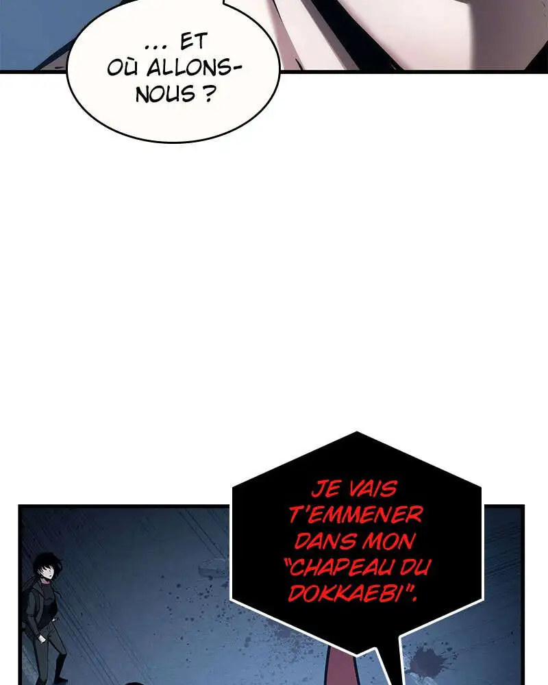 Chapitre 86