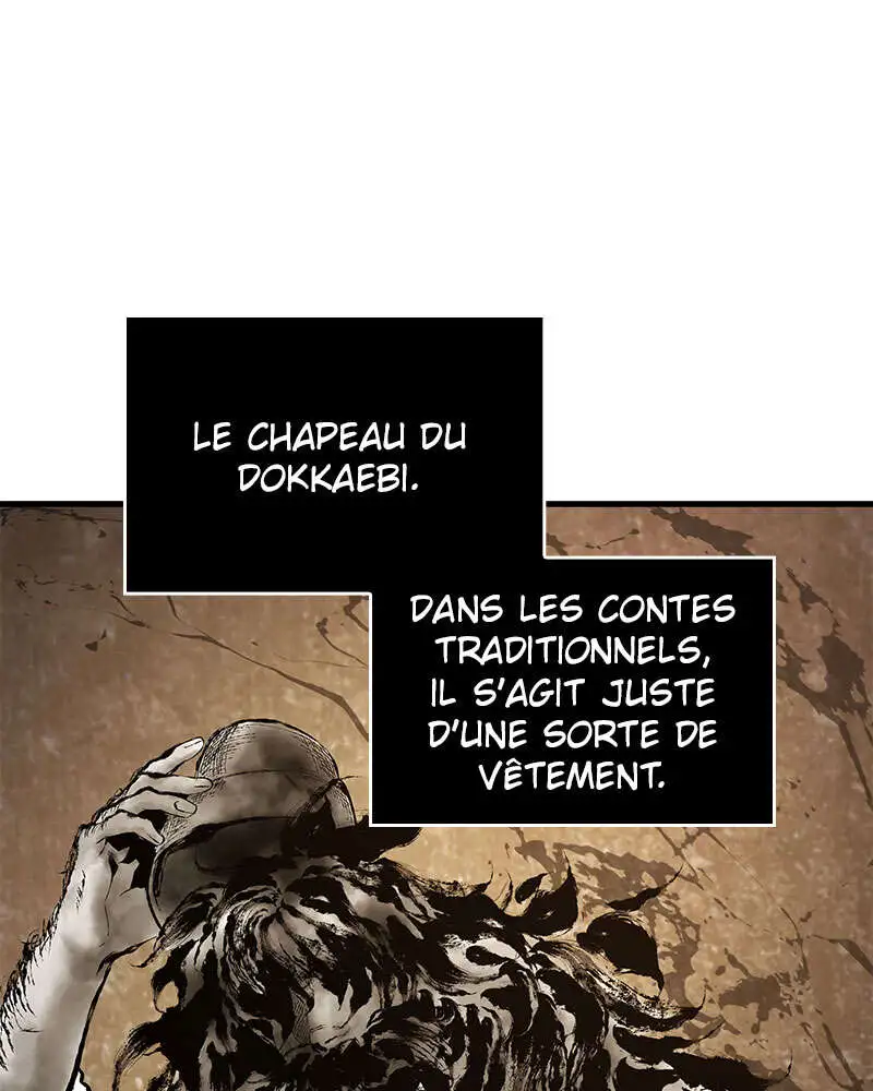 Chapitre 86