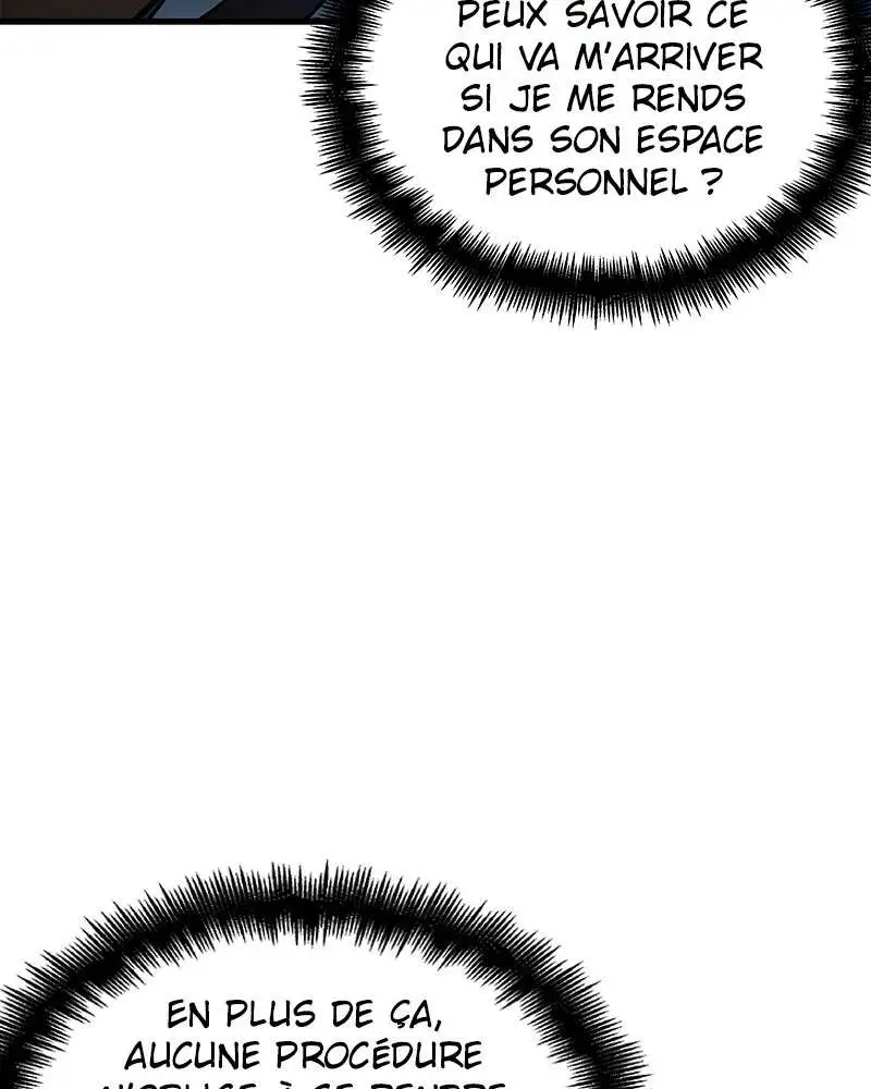 Chapitre 86