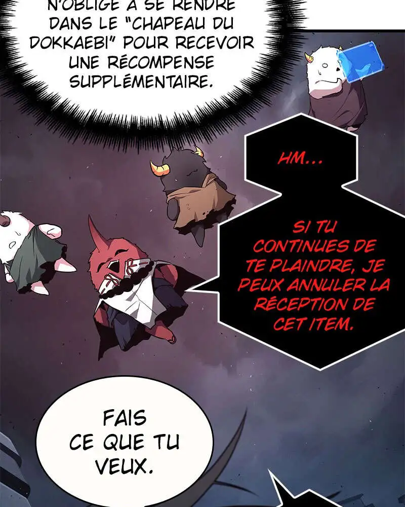 Chapitre 86