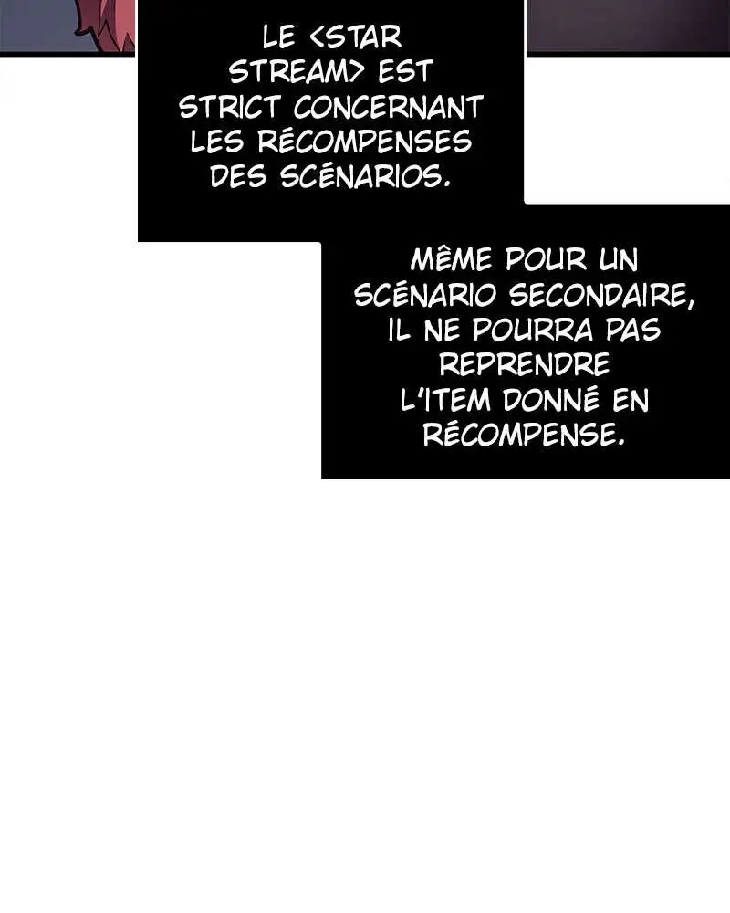 Chapitre 86