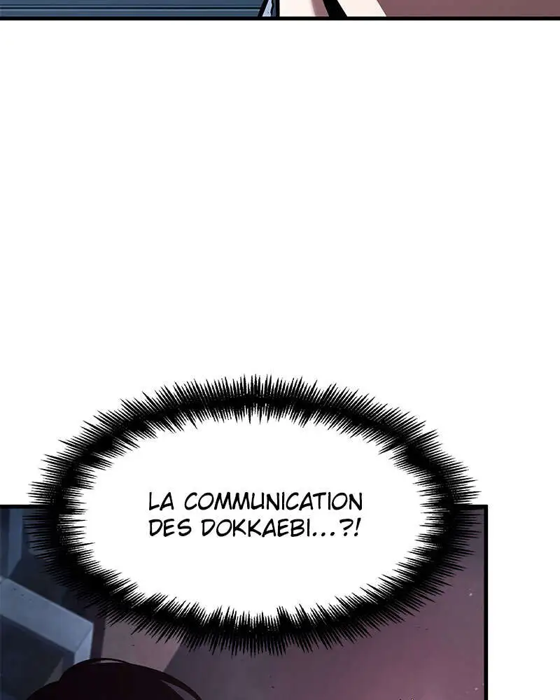 Chapitre 86