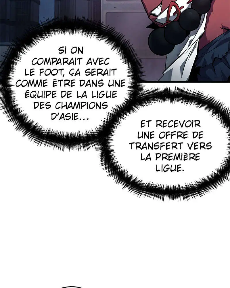 Chapitre 86