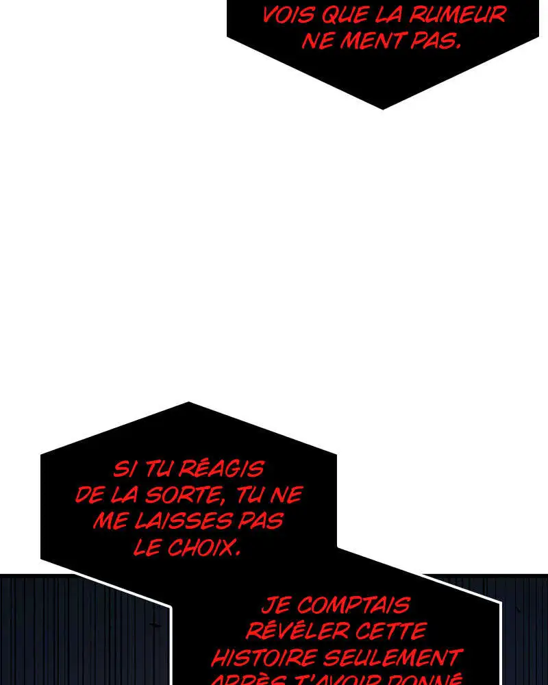 Chapitre 86