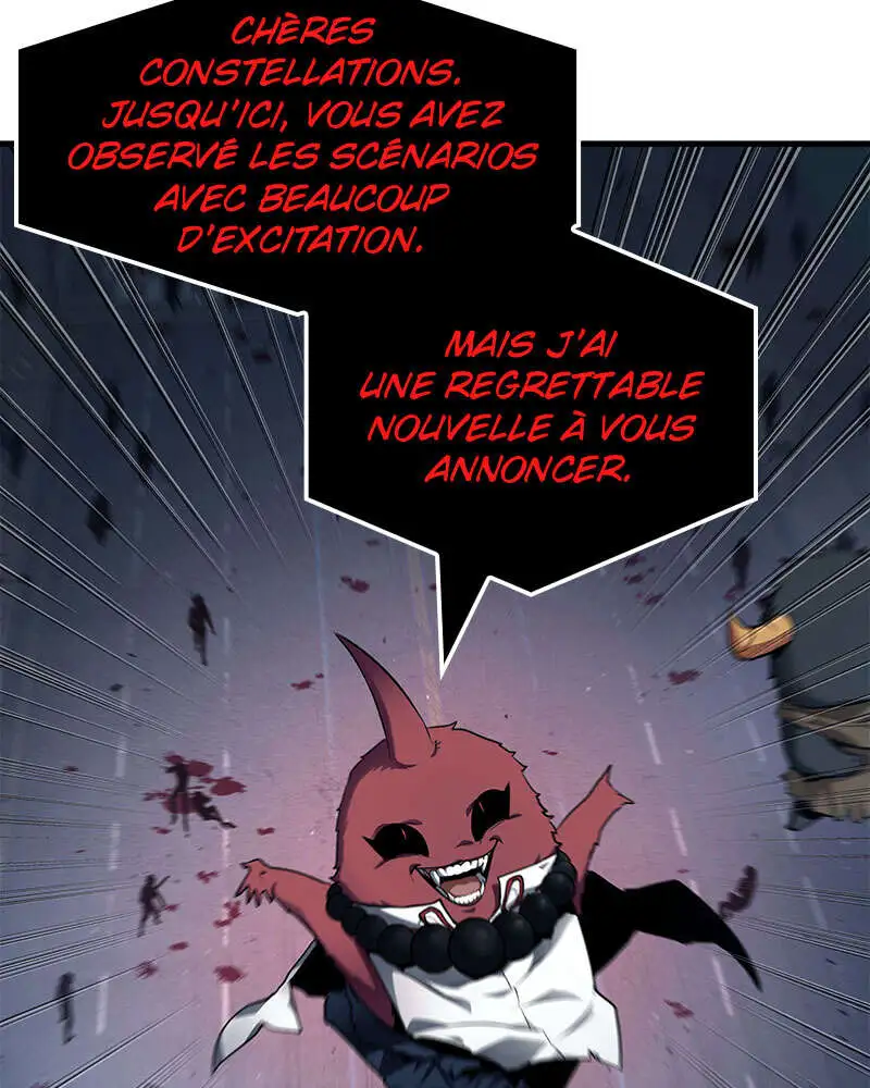 Chapitre 86