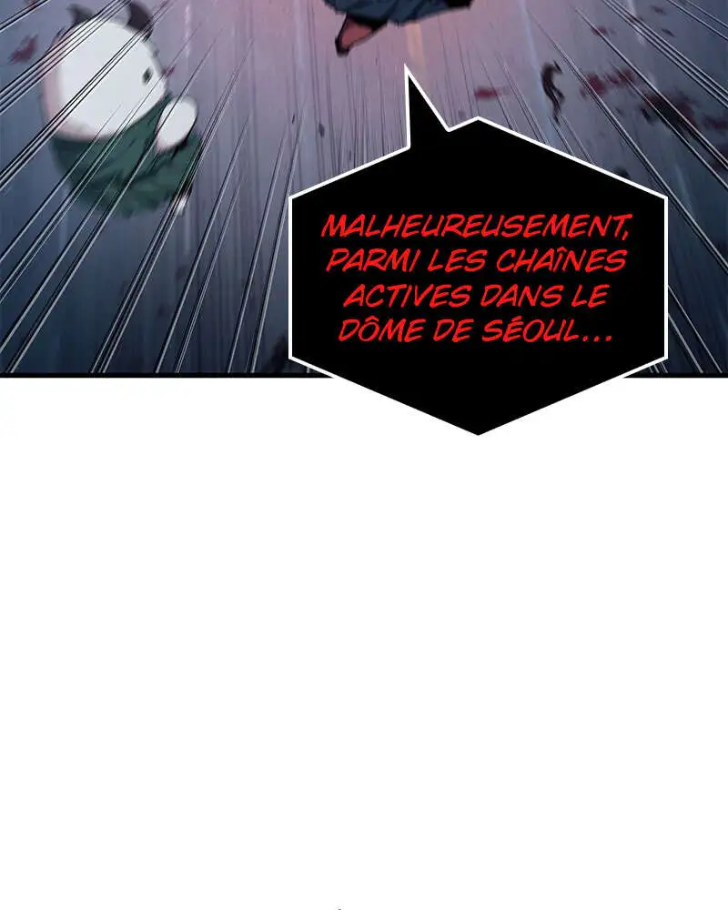 Chapitre 86