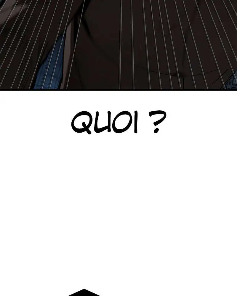 Chapitre 86