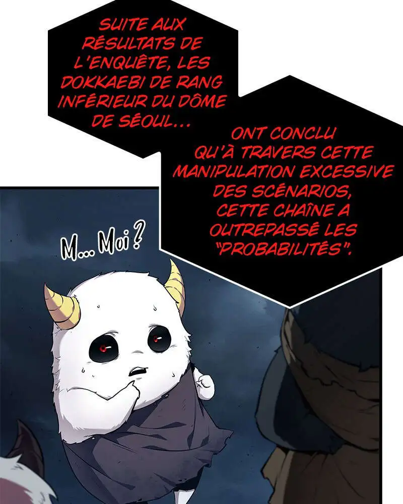 Chapitre 86