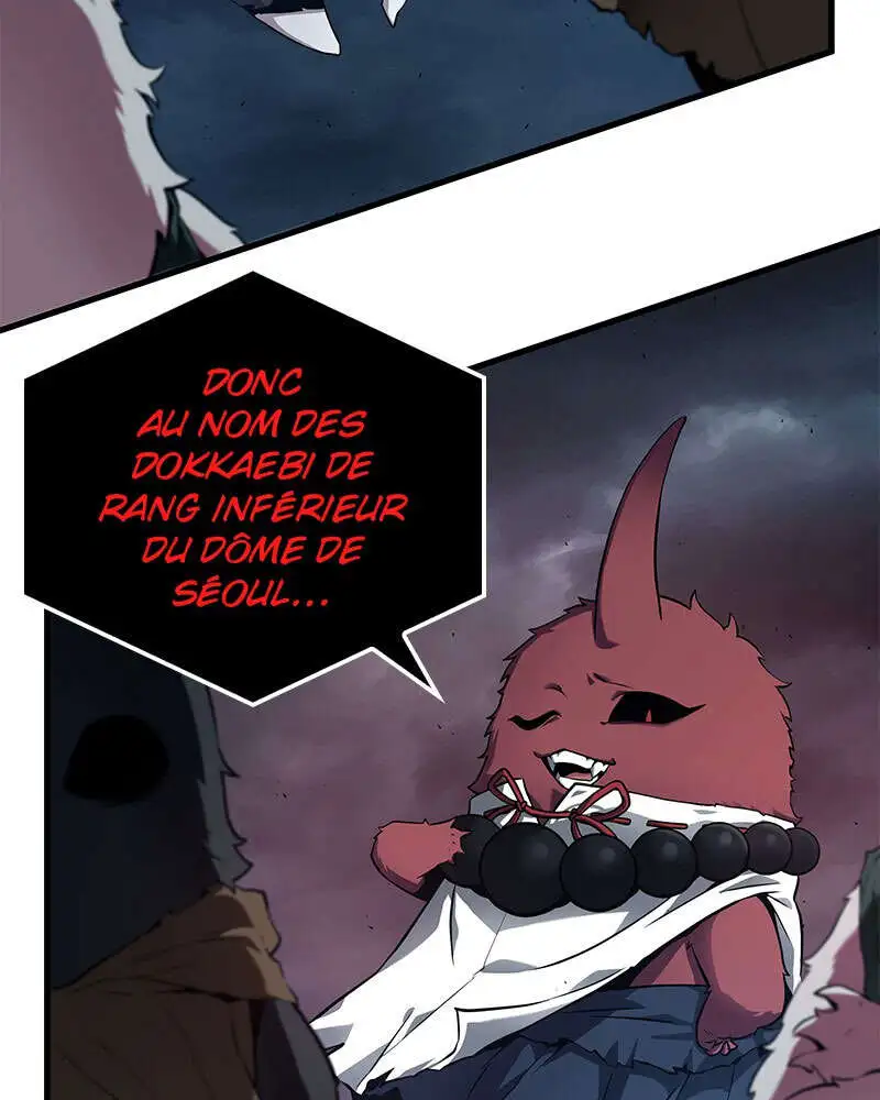 Chapitre 86