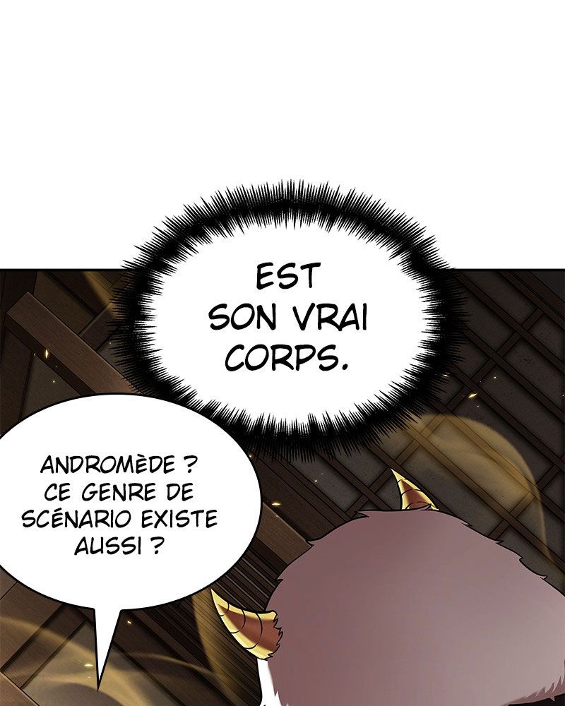 Chapitre 87