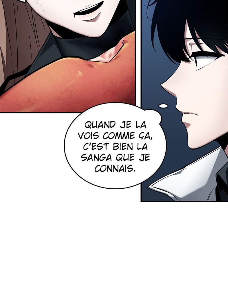 Chapitre 87