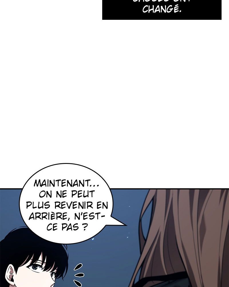 Chapitre 87