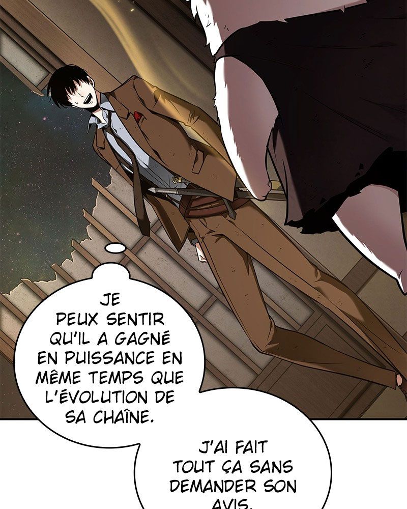 Chapitre 87