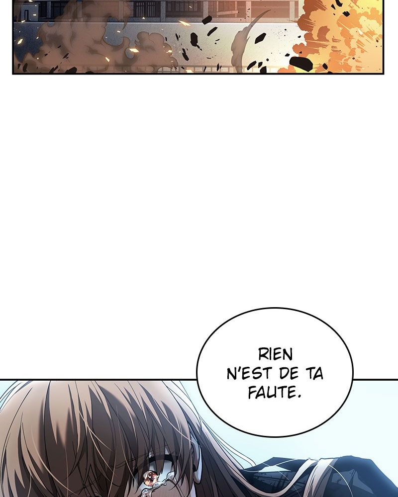 Chapitre 87