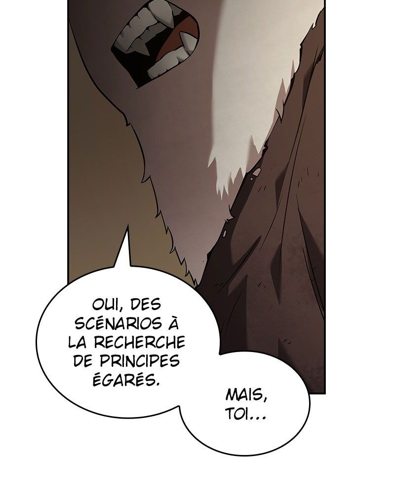 Chapitre 87