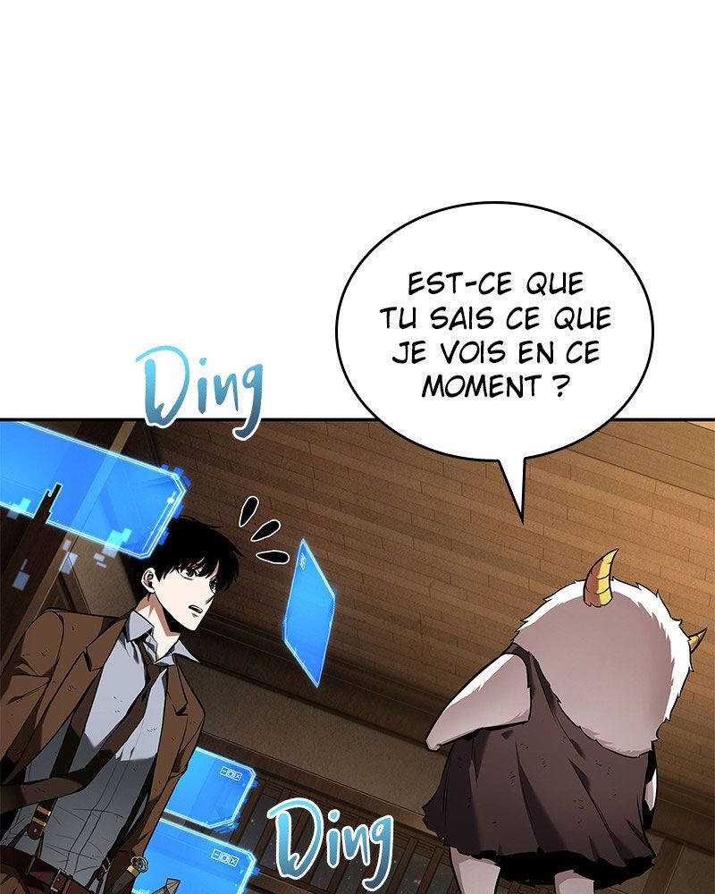 Chapitre 87