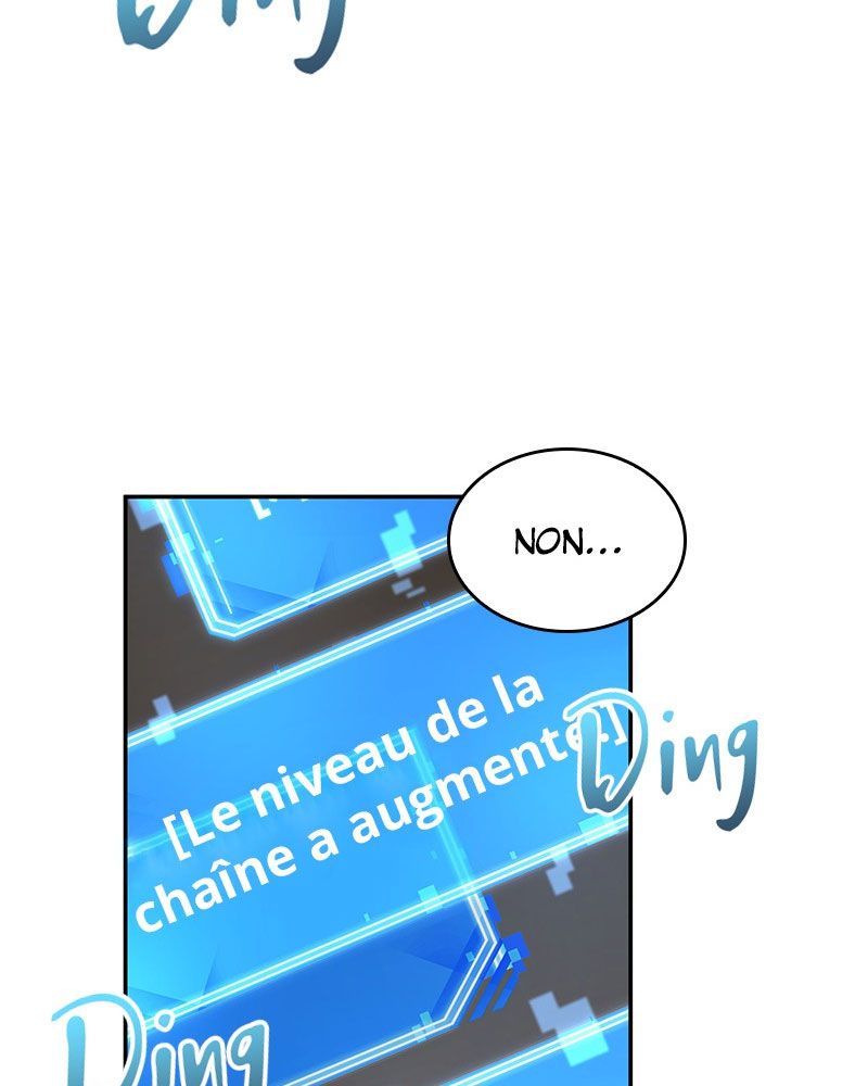 Chapitre 87