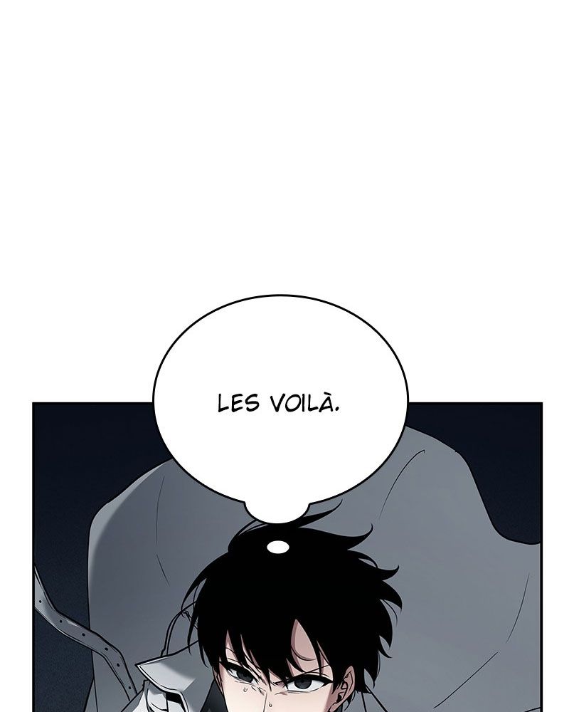 Chapitre 87