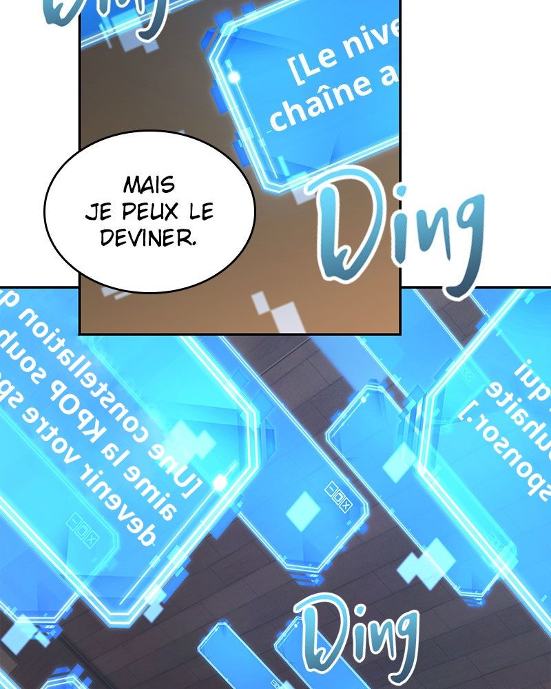 Chapitre 87