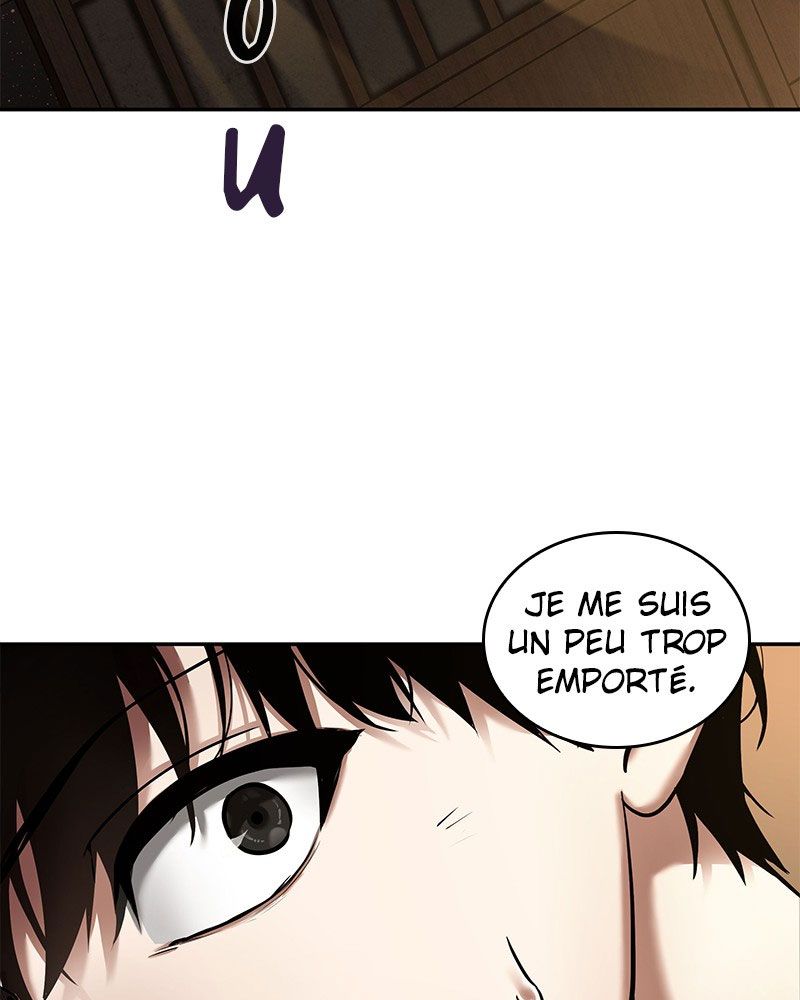 Chapitre 87