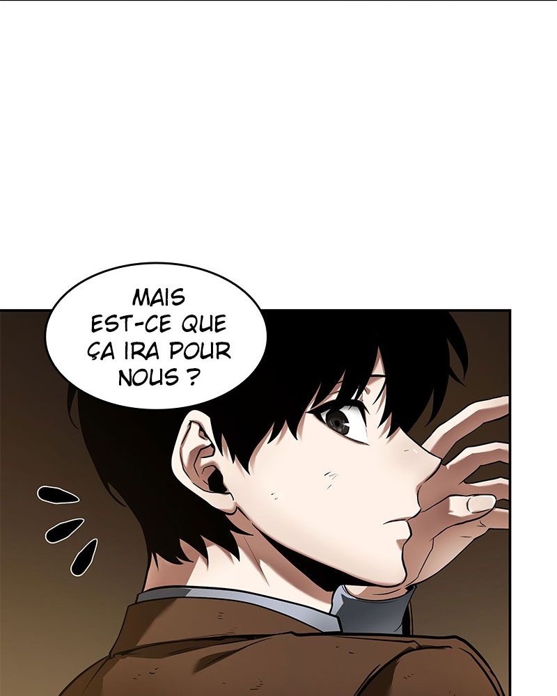 Chapitre 87