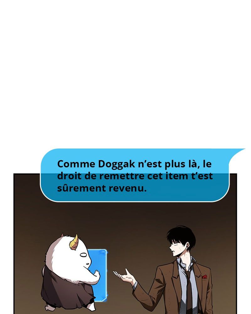 Chapitre 87