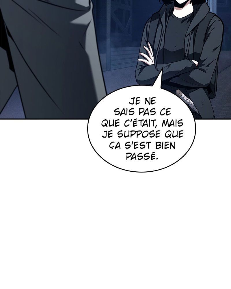 Chapitre 87